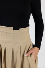 M7770Coffee-skirt