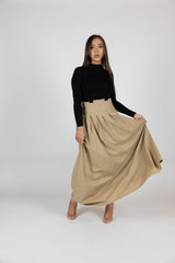 M7770Coffee-skirt