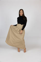 M7770Coffee-skirt