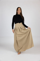 M7770Coffee-skirt