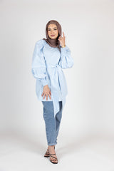M7781Babybule-blouse