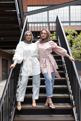 M7781White-blouse-top