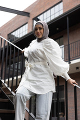 M7781White-blouse-top