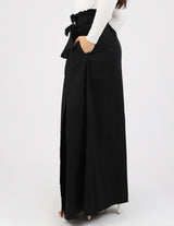 M7786Black-skirt