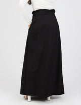 M7786Black-skirt