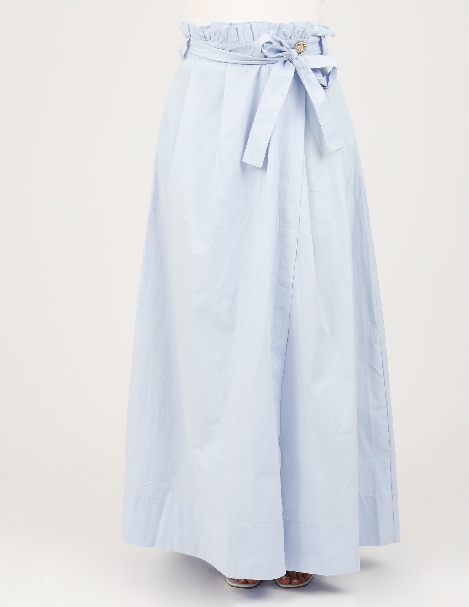 M7786babyblue-skirt