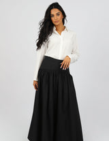 M7792Black-skirt