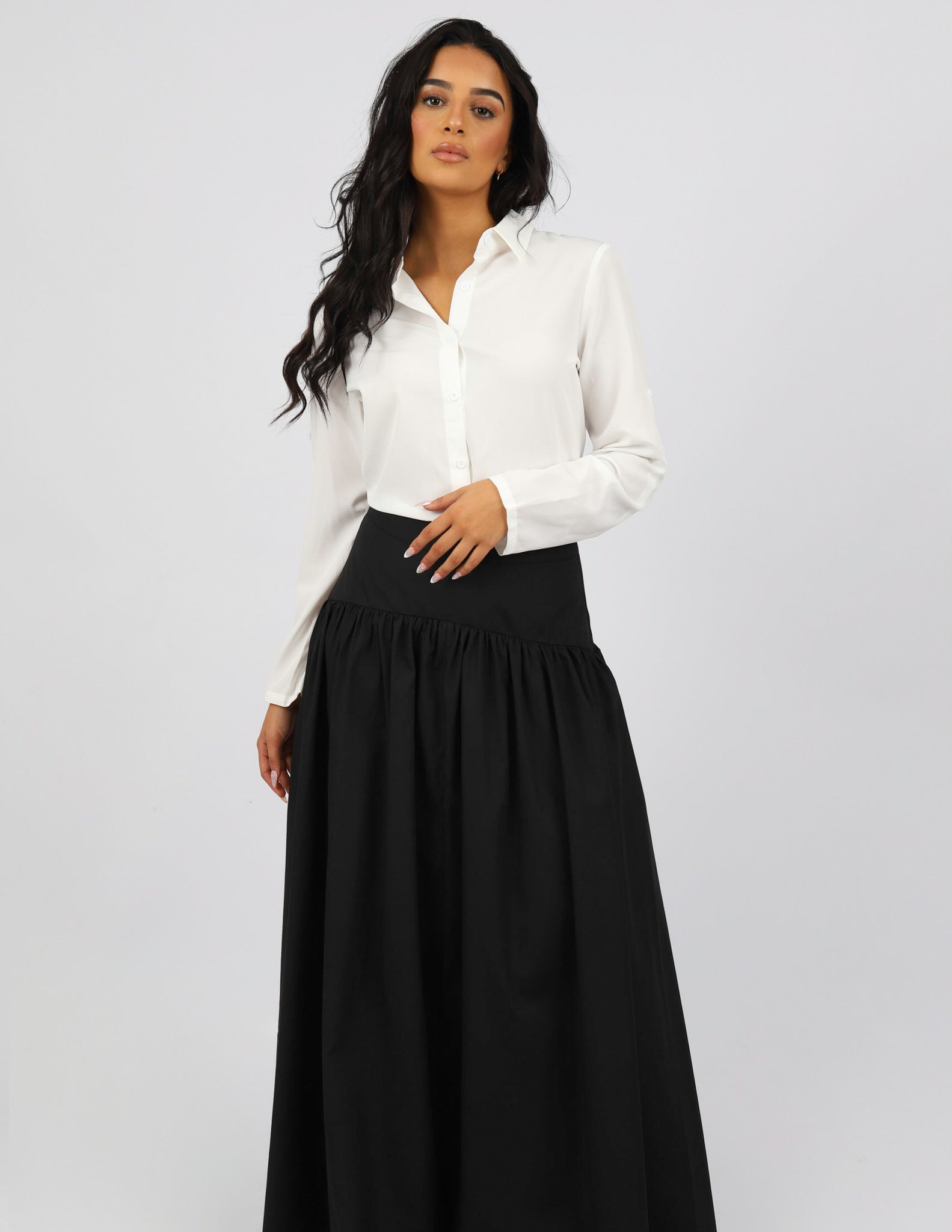 M7792Black-skirt