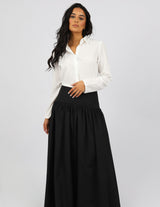 M7792Black-skirt