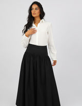 M7792Black-skirt