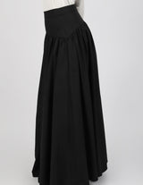 M7792Black-skirt