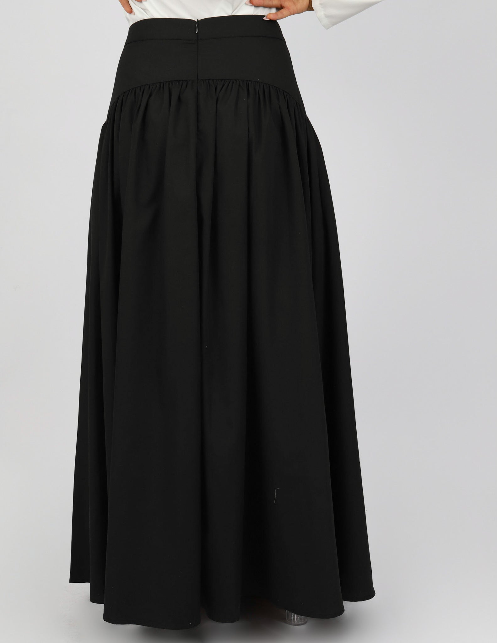 M7792Black-skirt
