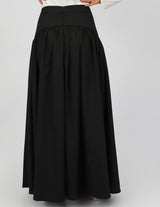 M7792Black-skirt
