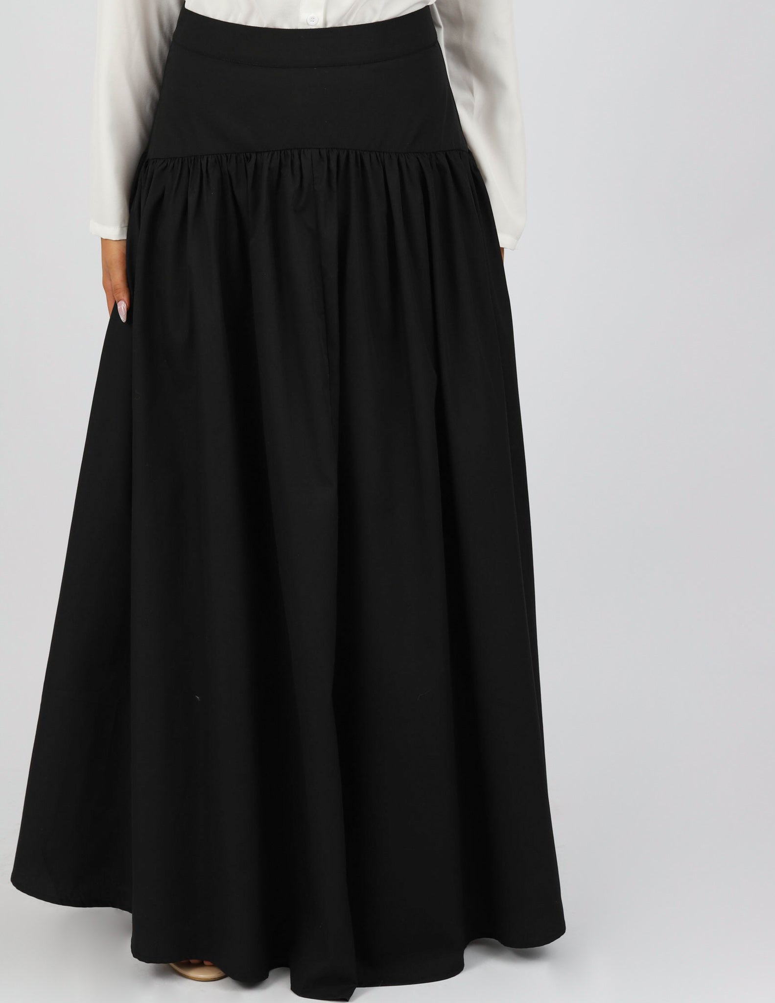 M7792Black-skirt