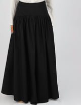 M7792Black-skirt