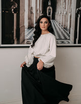 M7792Black-skirt