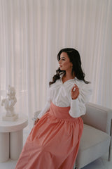 M7792Salmon-skirt
