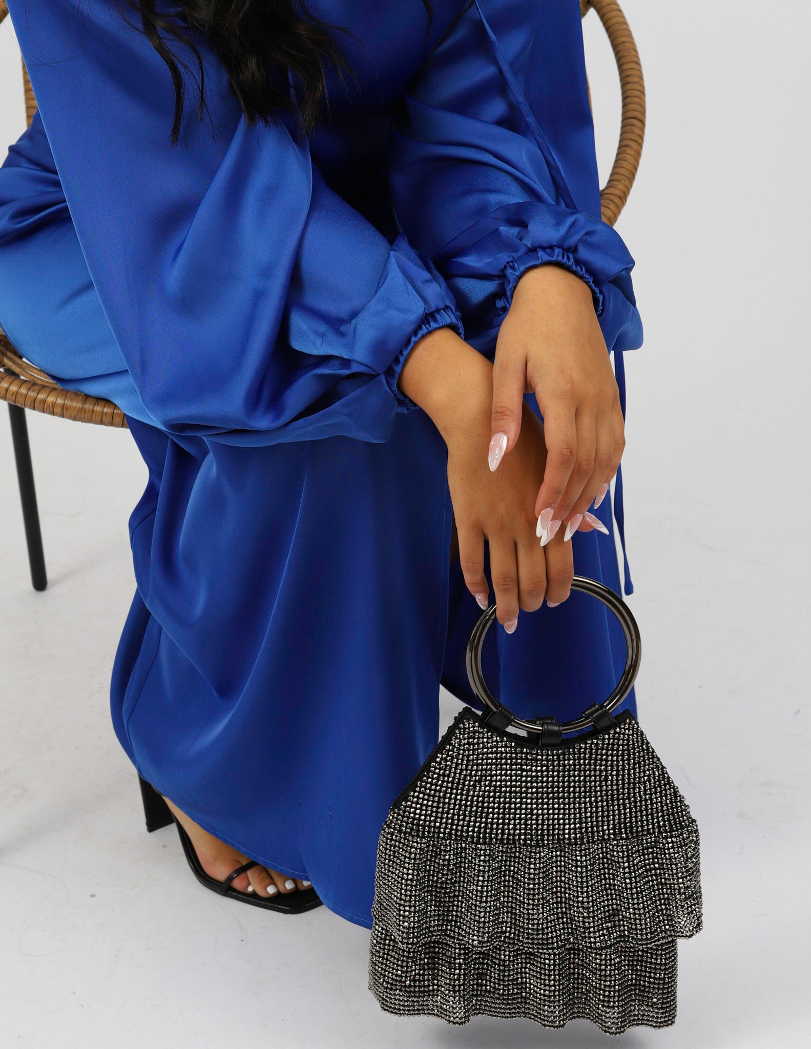 M7795CobaltBlue-skirt