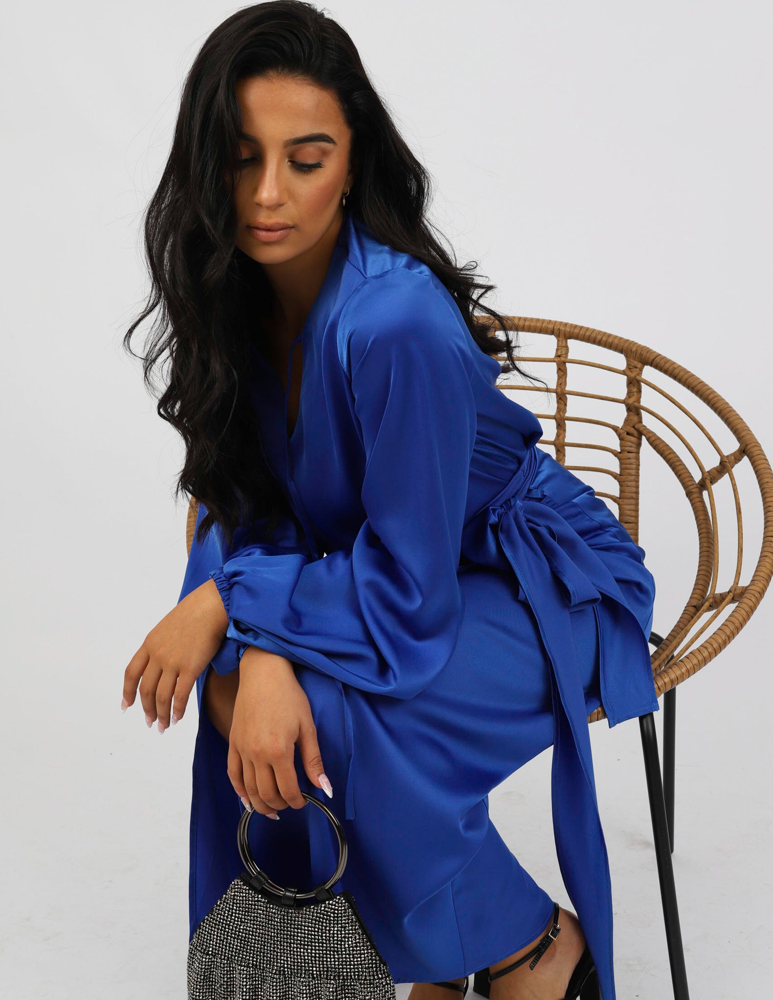 M7795CobaltBlue-skirt