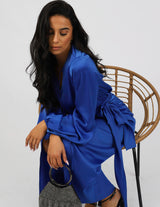 M7795CobaltBlue-skirt