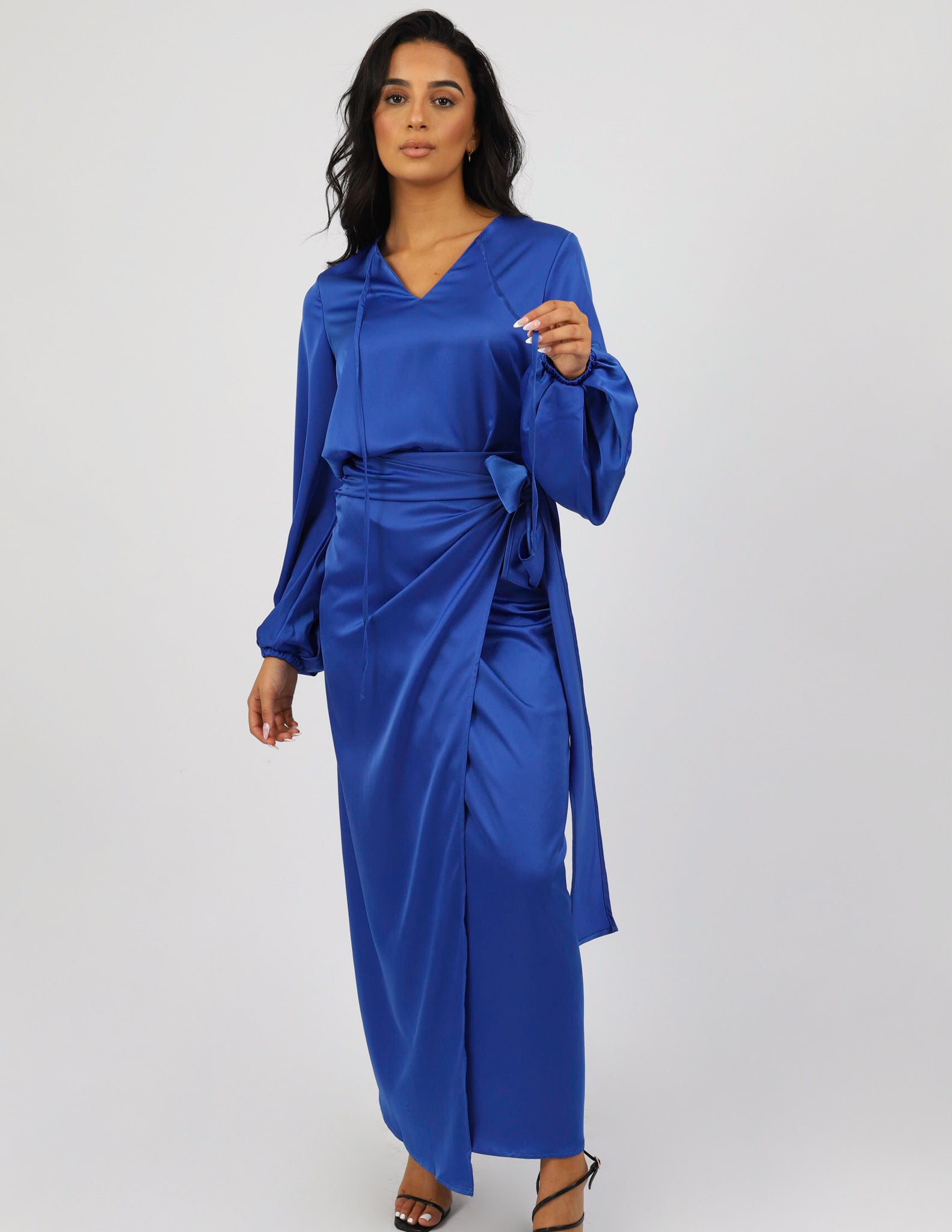 M7795CobaltBlue-skirt