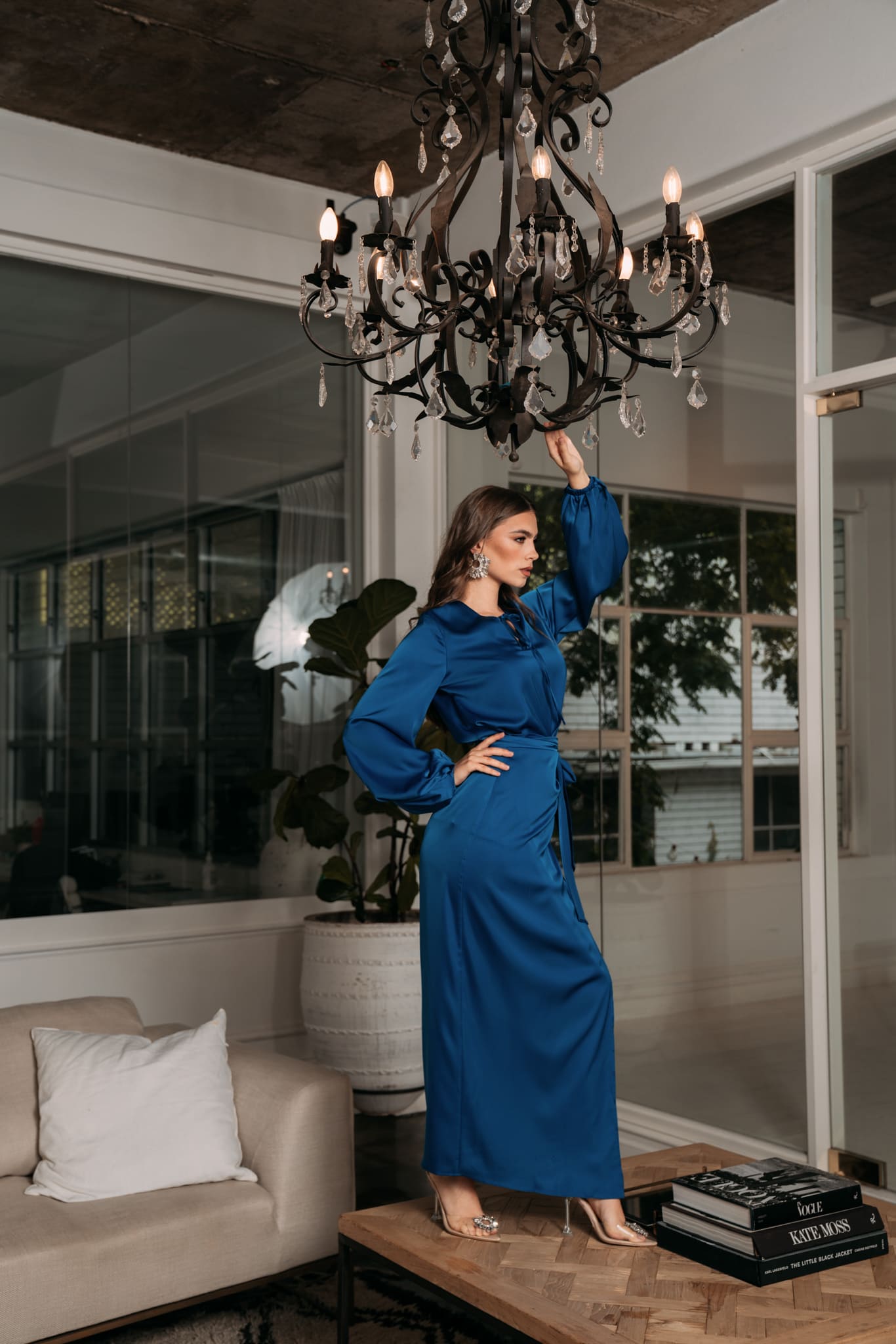 M7795CobaltBlue-skirt