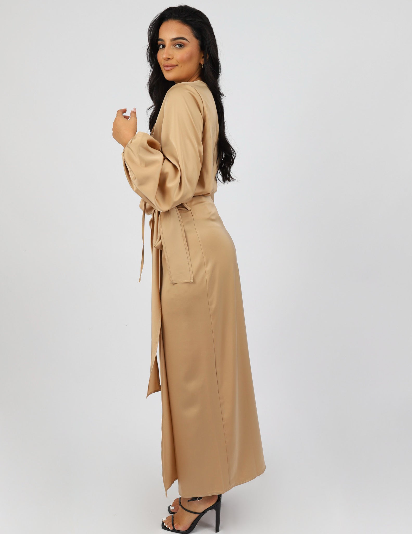 M7794Gold-blouse-top