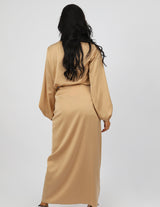 M7794Gold-blouse-top