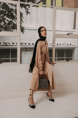 M7794Gold-blouse-top