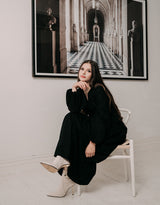 M7797Black-dress-abaya