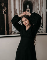 M7797Black-dress-abaya