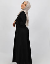 M7797Black-dress-abaya