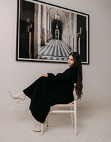 M7797Black-dress-abaya