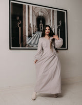 M7797Stone-dress-abaya