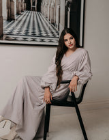 M7797Stone-dress-abaya