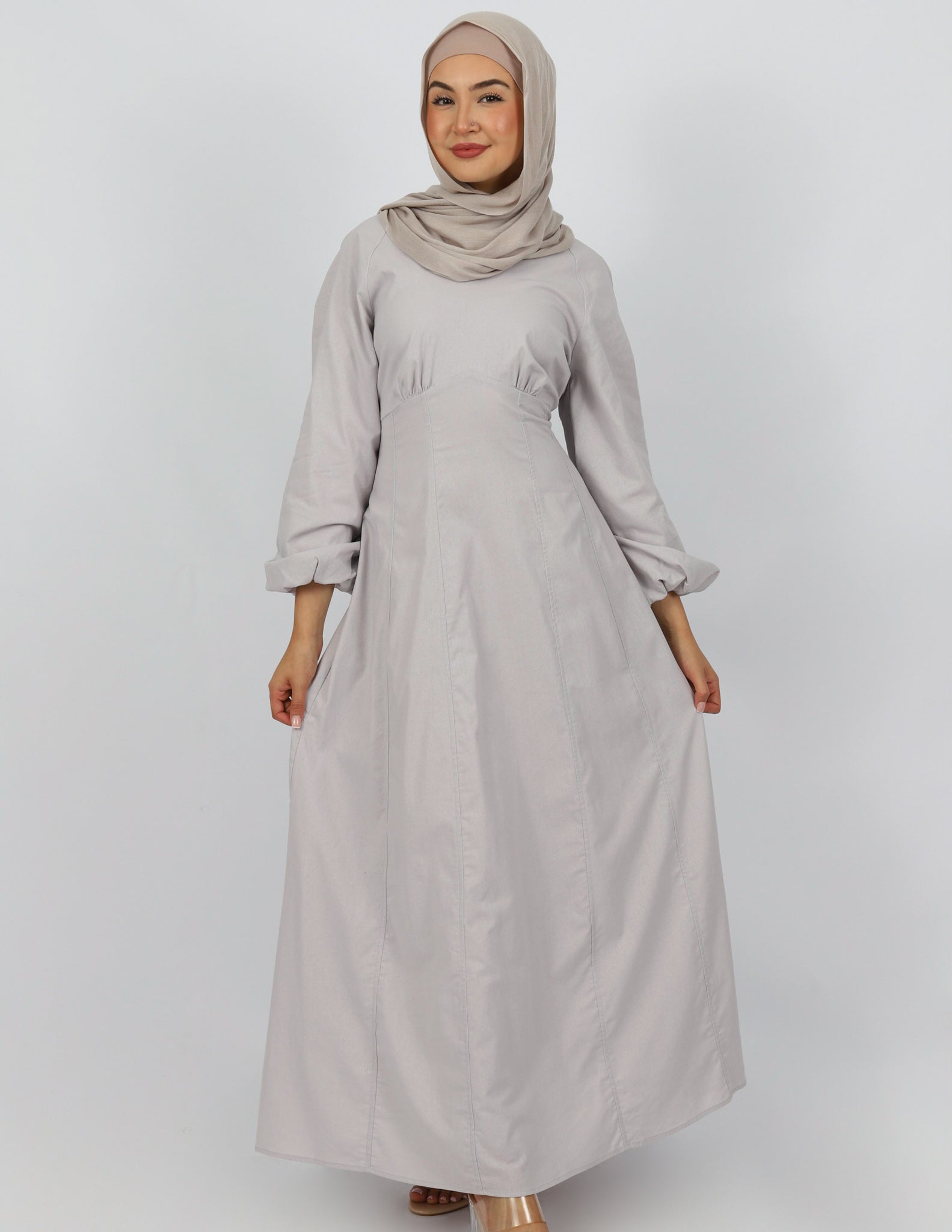 M7797Stone-dress-abaya