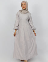 M7797Stone-dress-abaya
