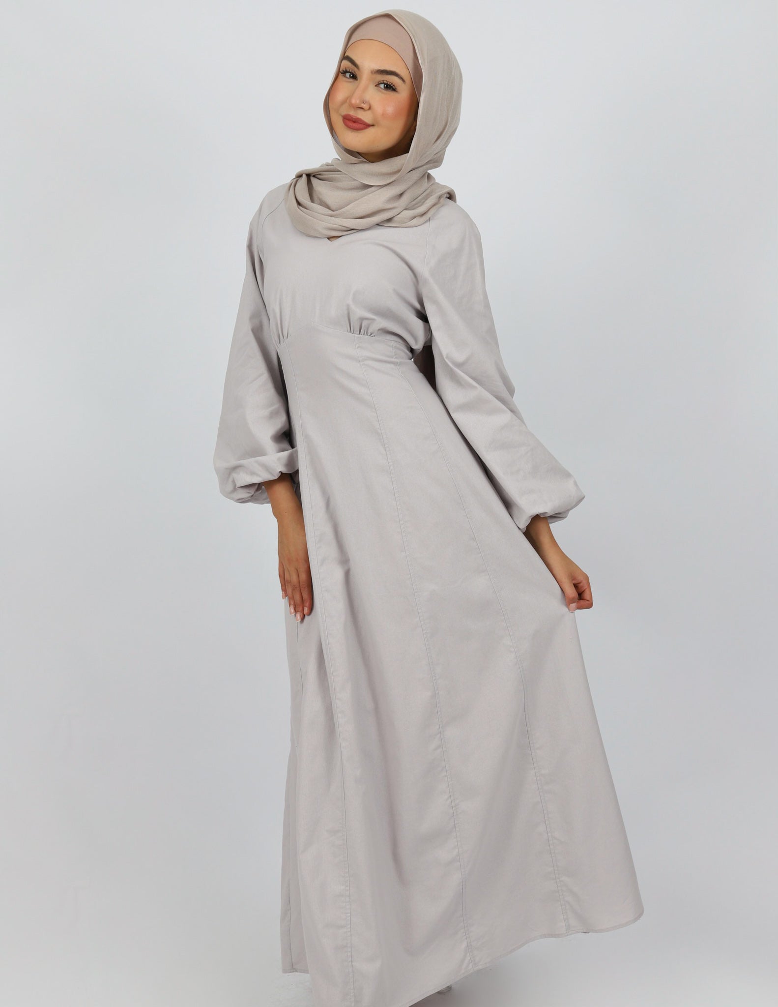 M7797Stone-dress-abaya