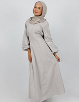M7797Stone-dress-abaya