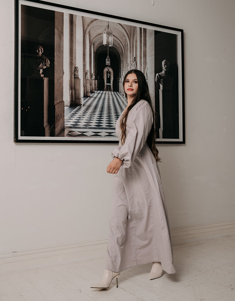 M7797Stone-dress-abaya