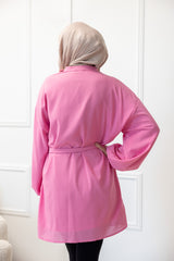 M7809-1Pink-blouse-top