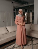 M7812DustyPink-dress-abaya