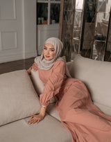 M7812DustyPink-dress-abaya