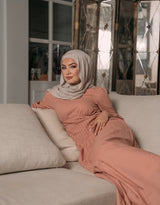 M7812DustyPink-dress-abaya