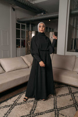 M7814Blk-dress-abaya