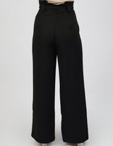 M7822Black-pant