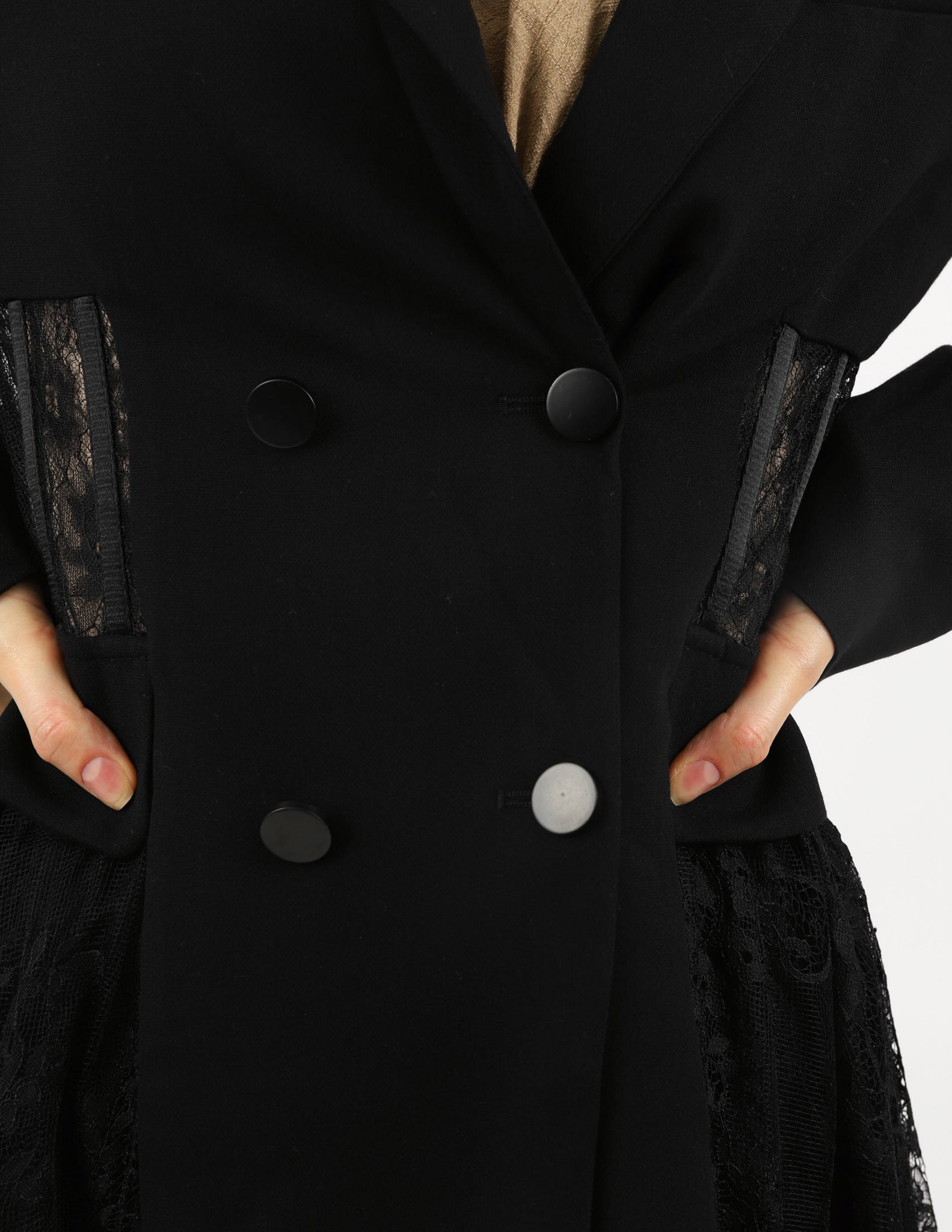 M7828Black-blazer-coat