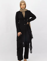 M7828Black-blazer-coat