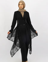 M7828Black-blazer-coat