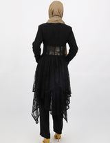 M7828Black-blazer-coat